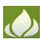 Chidambaram Pillai College of Women logo